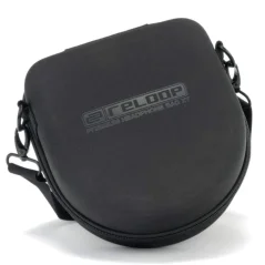 Reloop Premium Headphone Bag XT