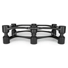 IsoAcoustics Aperta 300 Čierna