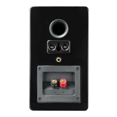 SVS Prime Satellite Piano Gloss Black