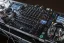 Pioneer DJ DJM-V10