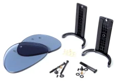 GoldenEar Shelf/Table Stands SuperSat 50