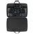 UDG Creator Pioneer XDJ-RX3 Hardcase  Black