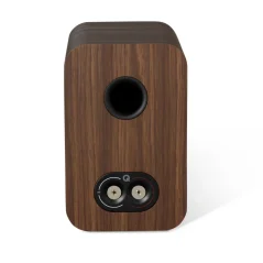 Q Acoustics 5020 Rosewood