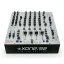 Allen&Heath XONE:92 Limited edition