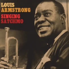 Bellevue / Marathon Entertainment  LOUIS ARMSTRONG - Singin’ Satchmo (2 CD)