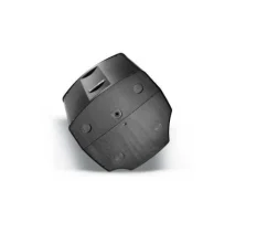 FBT PROMAXX 110 A