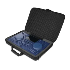 AlphaTheta DJC-OMNIS-DUO BAG