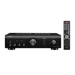 Denon PMA-600NE  Black
