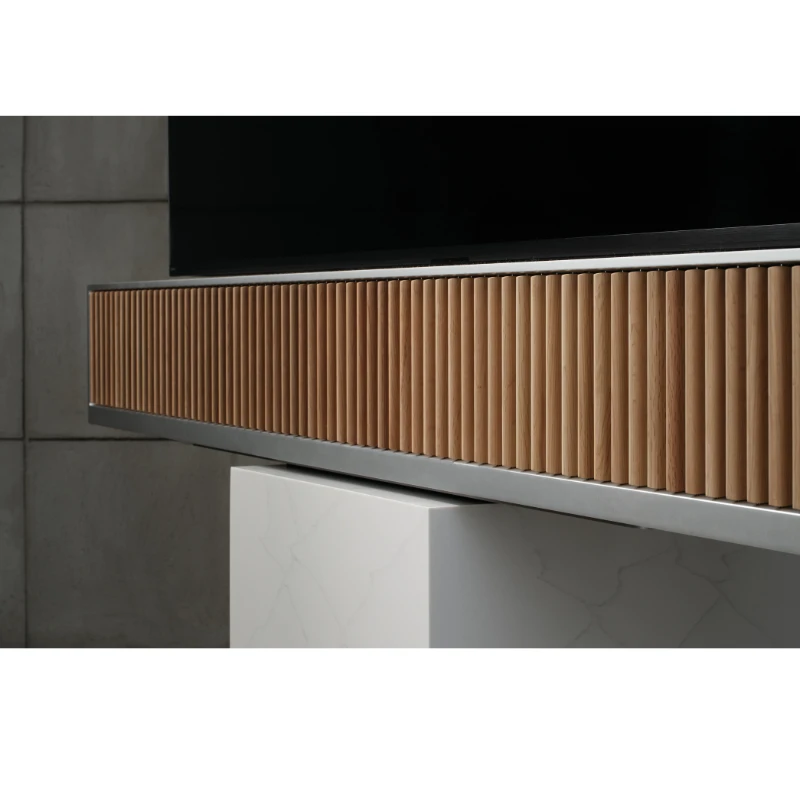 Dynaudio Opus One v interiéri