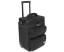 UDG Ultimate Digital Trolley To Go Black/Orange