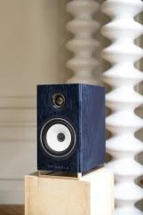 Triangle Capella (A-Stock / Demo / 24 mesiacov zaruka) nebeská modrá