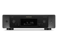 MARANTZ SACD 30n Black