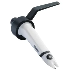 Ortofon Concorde MkII SCRATCH