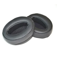 Sennheiser ZQ 507203