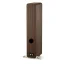 Q Acoustics 5040 Rosewood
