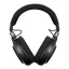 audio-technica ATH-AL5NC – otvorené bezdrôtové slúchadlá s ANC, LDAC a výdržou 75 h