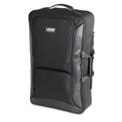 UDG Urbanite MIDI Controller Backpack Large Čierna