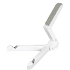 Dynavox ST30