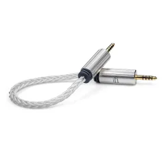 iFi audio 4.4 > 4.4 cable