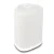 Bluesound PULSE FLEX Biela