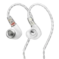 Meze Audio ALBA