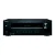 Onkyo TX-8220 Čierna