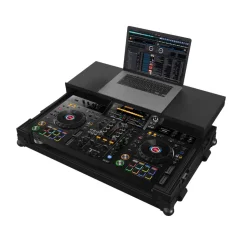 ZOMO Flightcase P-XDJ-RX3 Plus NSE