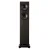 FYNE Audio F501E Black Ash