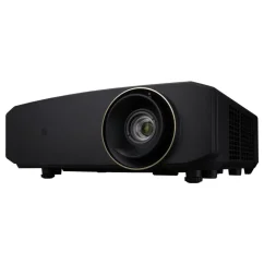 JVC LXNZ30B