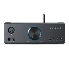 FiiO K9