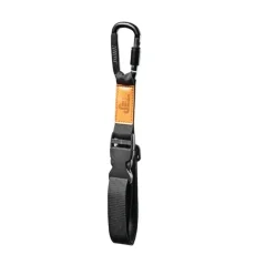 TEJP HOLDER