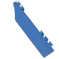 Defender Wheelchair Ramp ER L