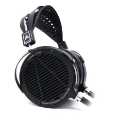 Audeze LCD-2 Classic