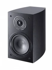 Heco Victa Elite 302 Čierna