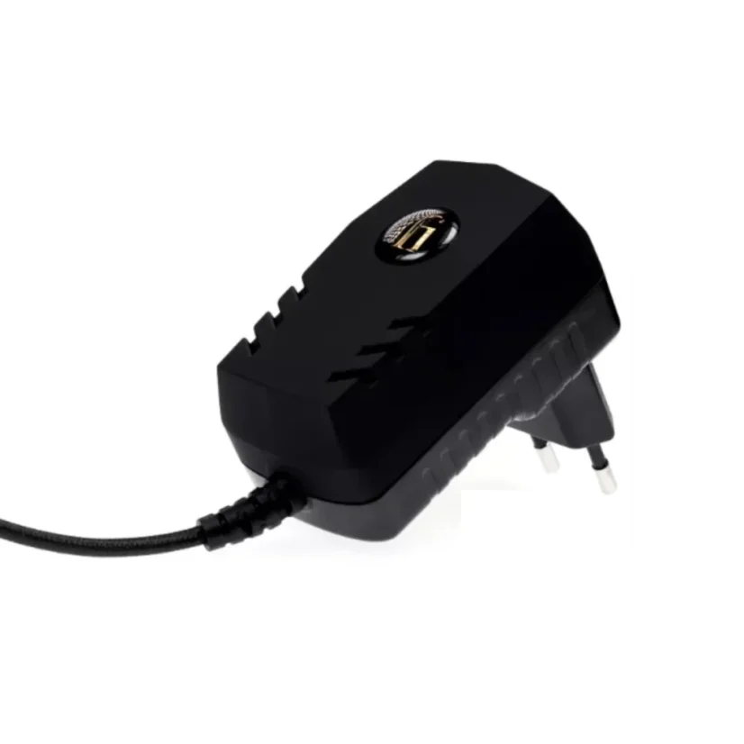 iFi audio iPower2  (A-Stock DEMO 24 mesiacov zaruka 100% Stav)