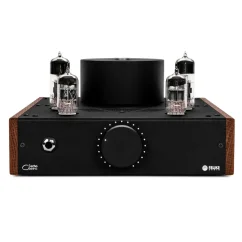 Feliks Audio Echo Classic 2025
