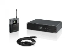 Sennheiser XSw 1-Ci1 A