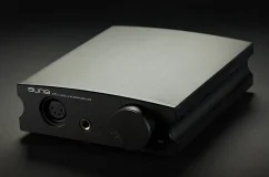 AUNE X7s 2021 edition Čierna