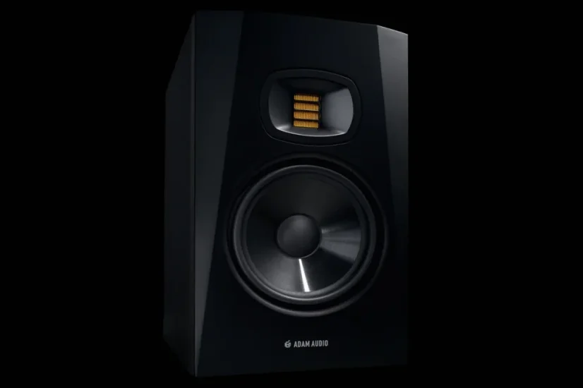 ADAM Audio T7V