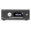 Arcam HDA AVR5 