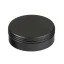 ProJect Record Puck RS Brass Black