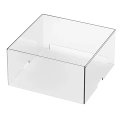 ProJect Cover It Signature 12 - 590 x 260 x 460 mm12