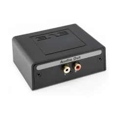 SVS SoundPath Speaker Level Subwoofer Adapter