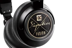 Ultrasone SIGNATURE FUSION