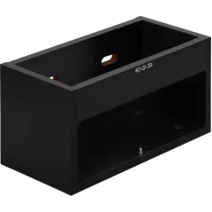 ZOMO VS-Box 1/45 Black