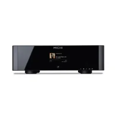 Rotel MICHI Q5