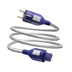 IsoTek EVO3 Sequel  C19 2m