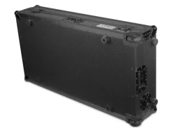 UDG Ultimate Flight Case Set Pioneer CDJ-3000/A9 Blk Plus (L&W)
