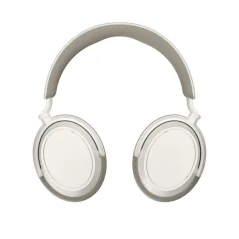 Sennheiser ACCENTUM Plus Wireless Biela