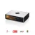 HiFi ROSE RS130 Strieborný